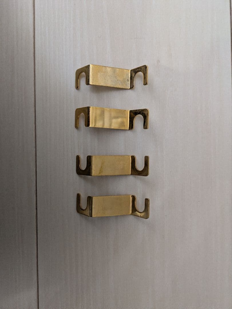 英国製 CELESTION A Compact スピーカー ペア セレッション