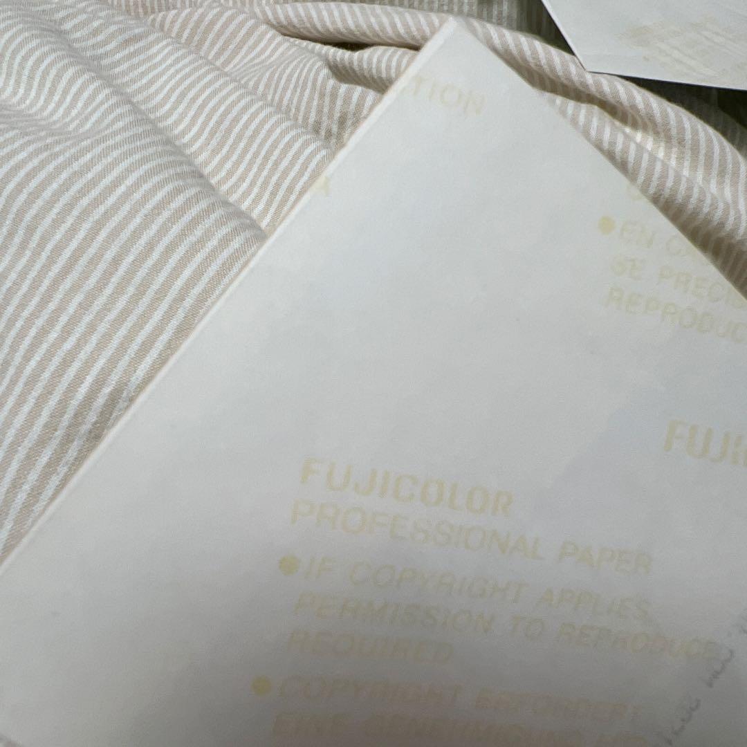 BTS butterfly dream展示会　生写真 JIMIN ジミン