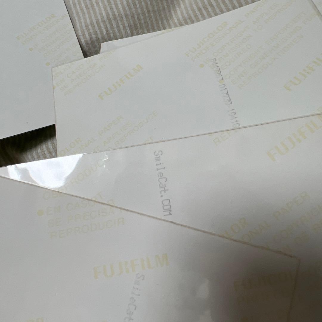 BTS butterfly dream展示会　生写真 JIMIN ジミン