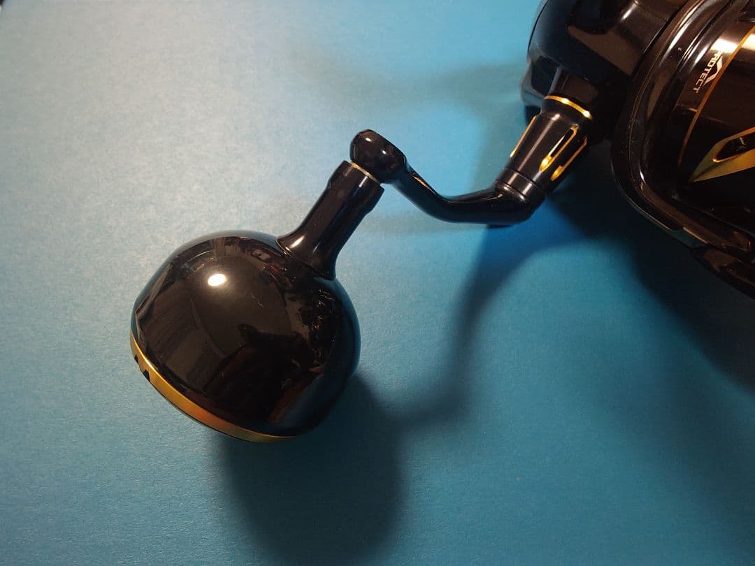 SHIMANO 20STELLA SW4000XG　20ステラ美品