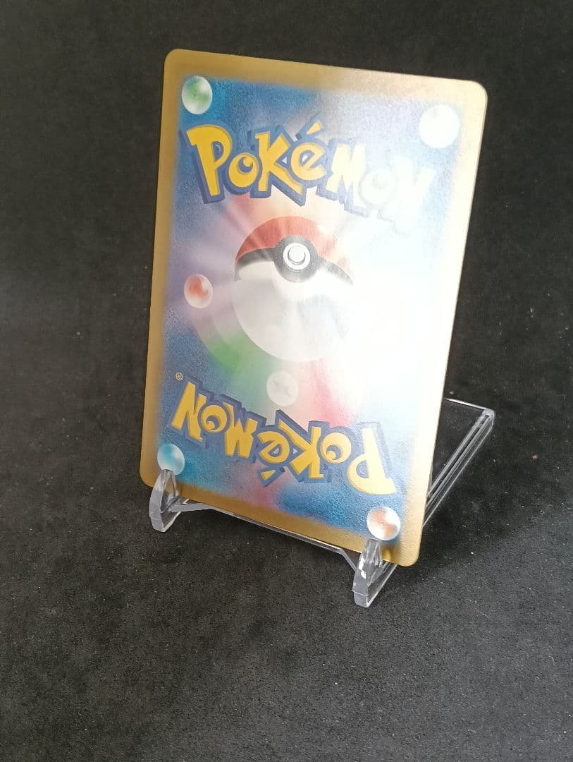 ルチアのアピール サポート トレーナーズ