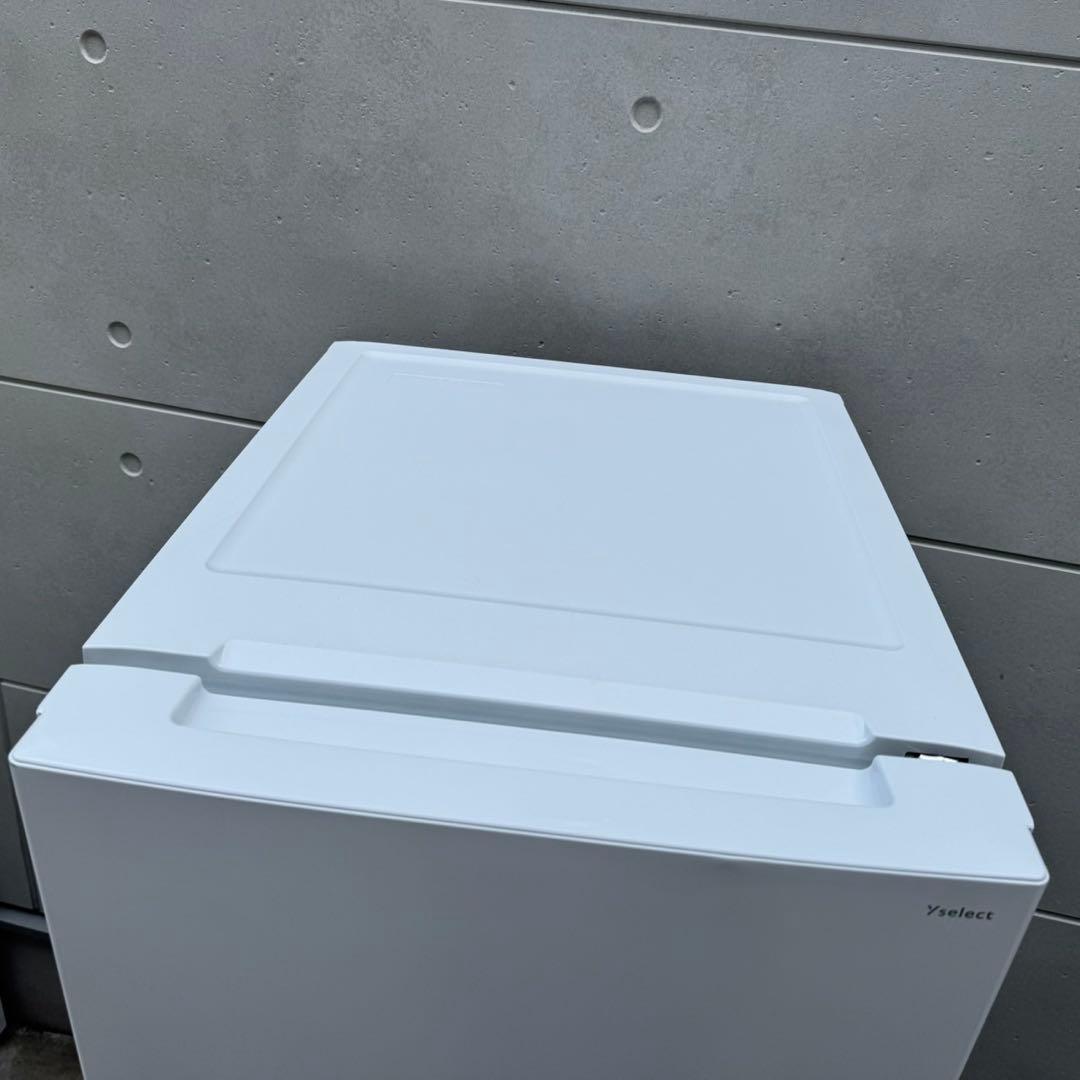 135⭐️2023.22年製セット★ヤマダ電機　冷蔵庫　アクア　洗濯機　一人暮らし