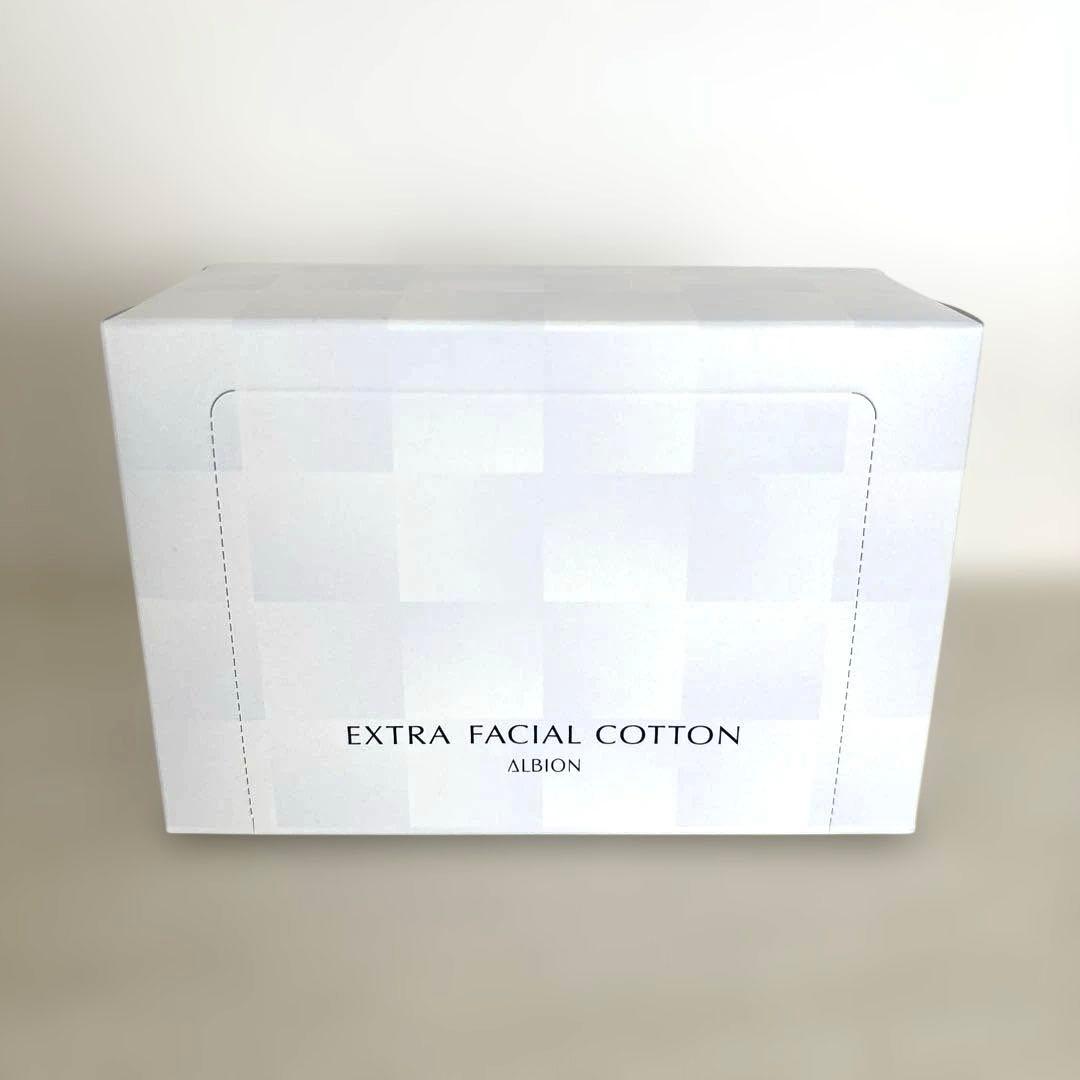 アルビオン エクシア ラディアンスリニュー セレクション ER（おまけ付き）