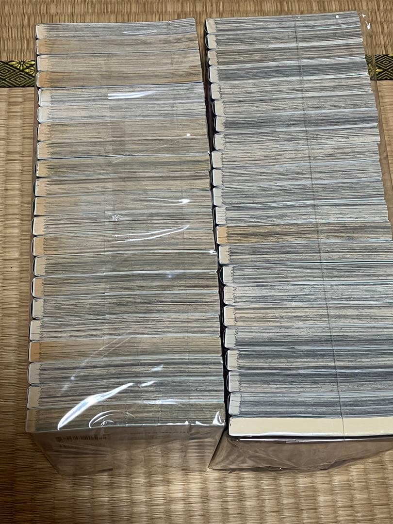 暁のヨナ 1－42巻 ＆小説・暁のヨナ