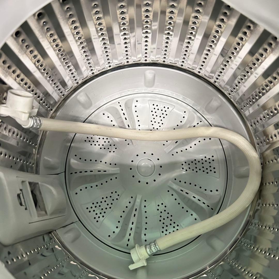 743 格安　冷蔵庫　洗濯機　電子レンジ　セット　小型　一人暮らし　単身向け