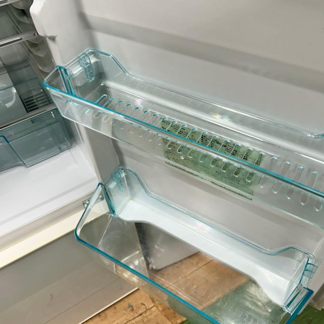 743 格安　冷蔵庫　洗濯機　電子レンジ　セット　小型　一人暮らし　単身向け