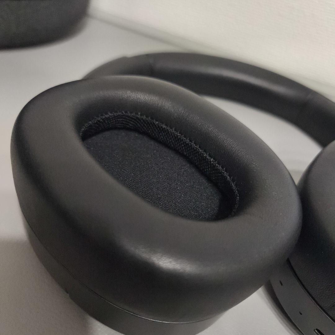 j*n様 Edifier STAX SPIRIT S5