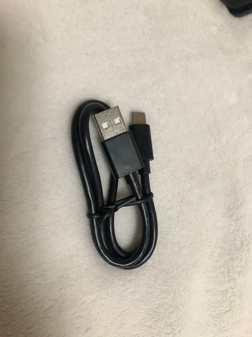 美品 YA-MAN ヴェーダ ヘアボリューマー ヘアアイロン ストレート