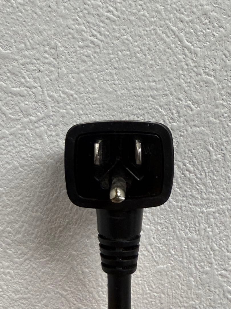 フクシマガリレイ　業務用　台下冷凍冷蔵庫　厨房　飲食店　YRC-181PE2