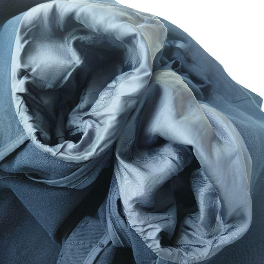 【美品】チルコロ1901　テーラードジャケット　ネイビー　46