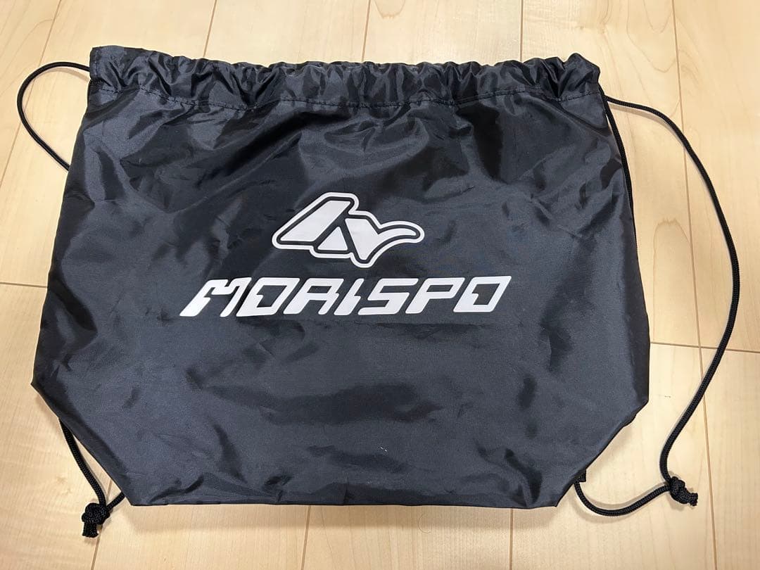 K2 Lil Kat 子供用スノーボードブーツ 4（22cm）