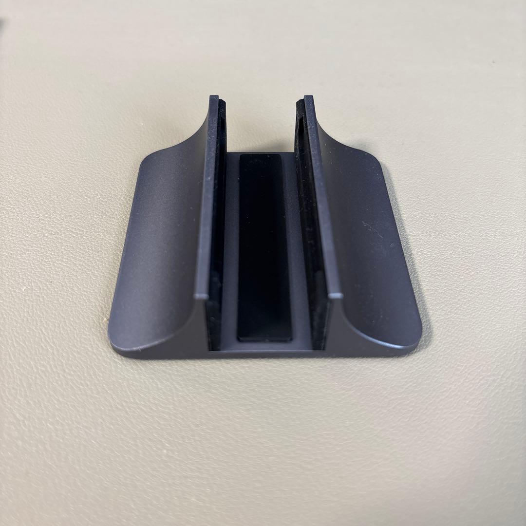 サンワサプライ ドッキングステーション 400-VGA025