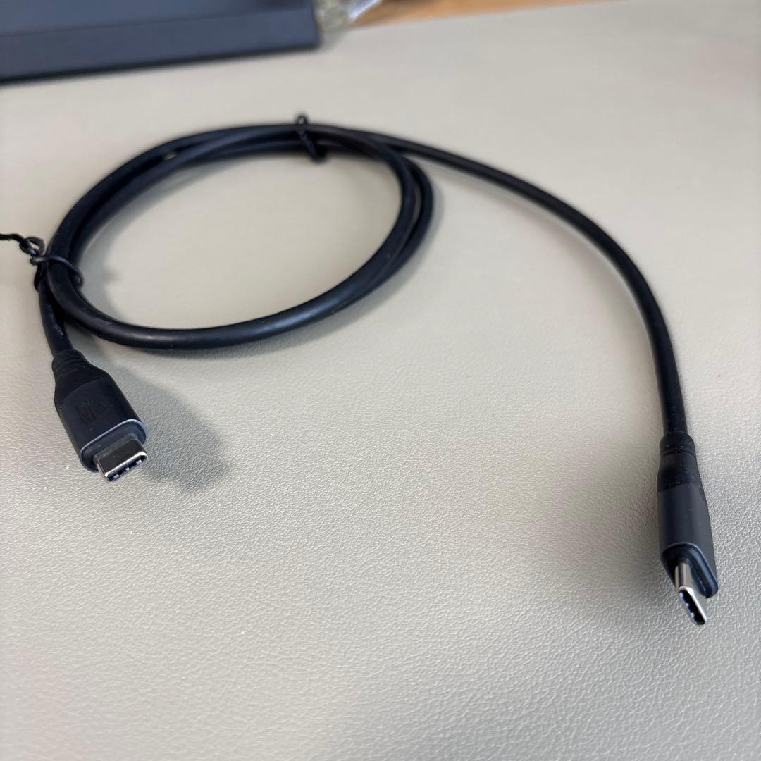 サンワサプライ ドッキングステーション 400-VGA025