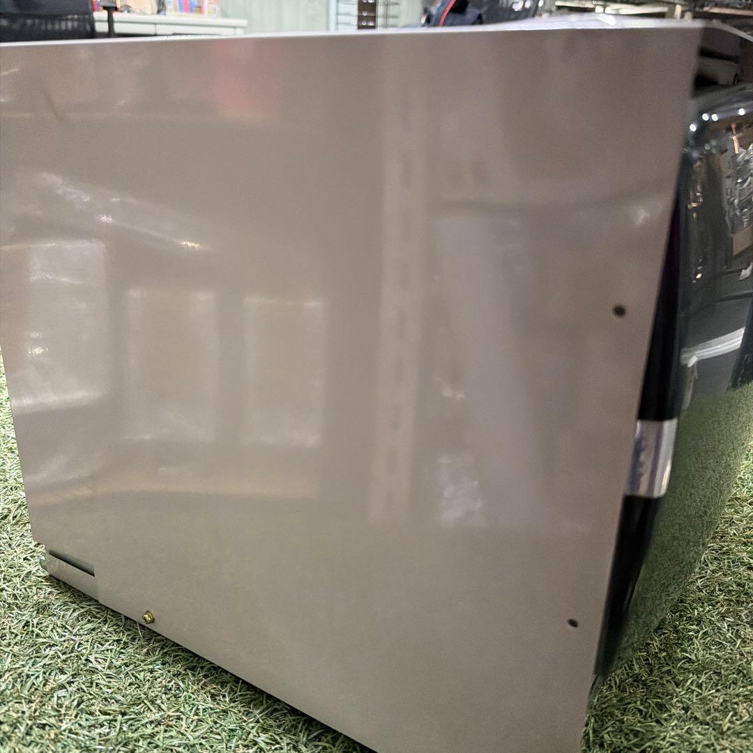 電子レンジ・オーブン Mazatrol M2 CRT K265051 / CD1472D1M2-M