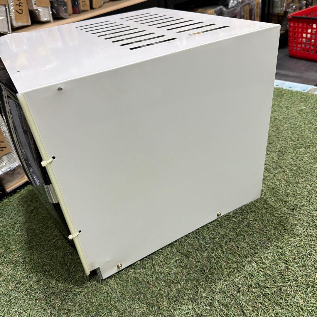 電子レンジ・オーブン Mazatrol M2 CRT K265051 / CD1472D1M2-M