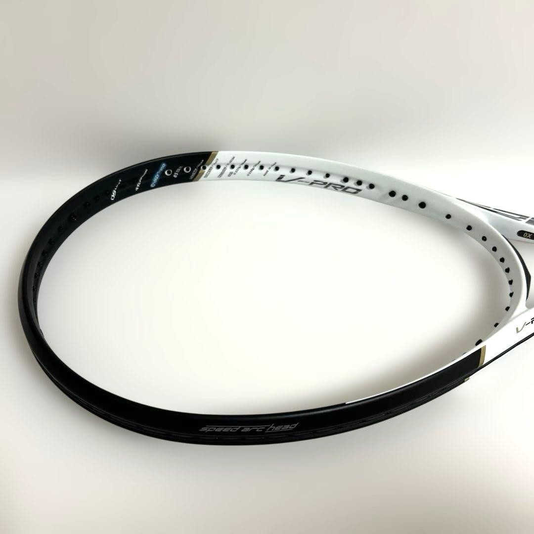 ぐっち様　2本セット