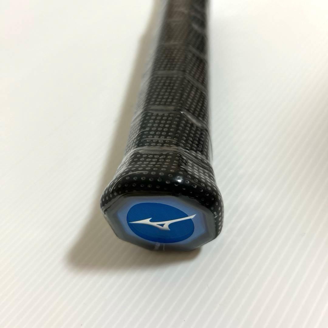 ぐっち様　2本セット