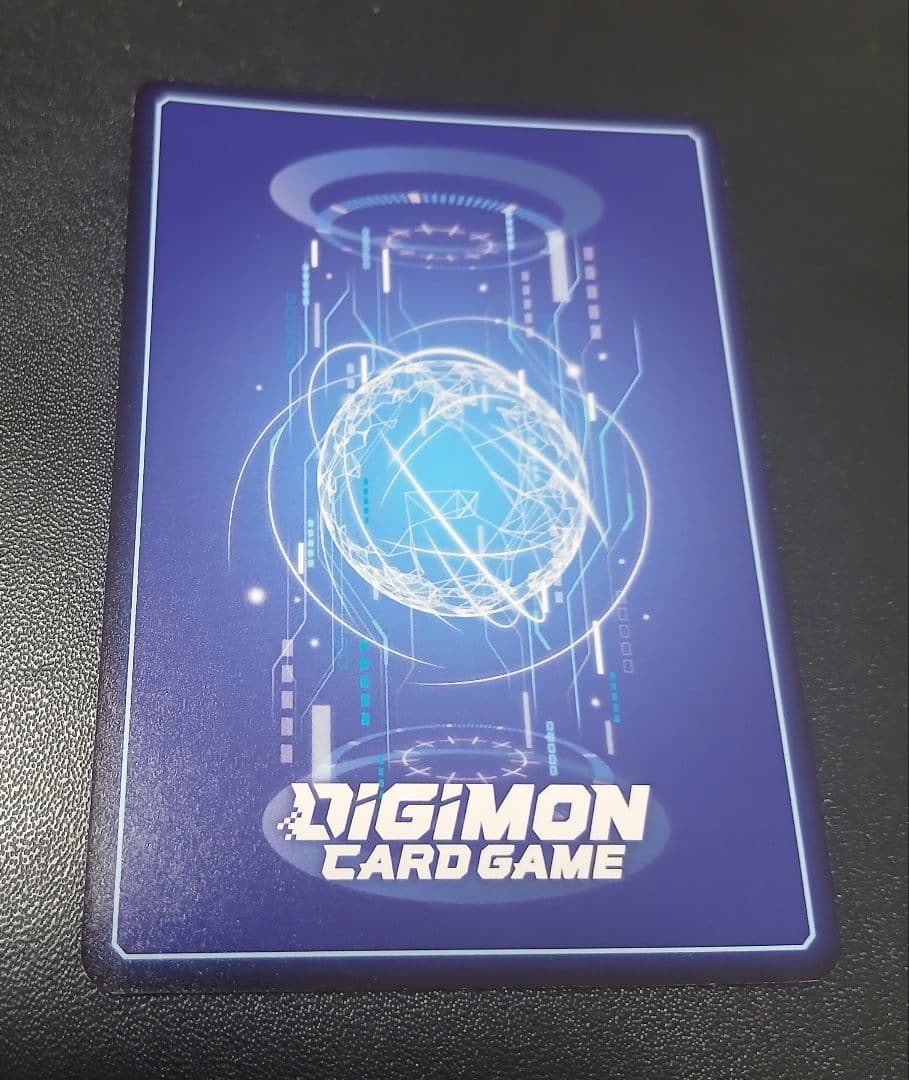 （2/8まで）希少レア　スペシャルカード　SP　メディーバルデュークモン