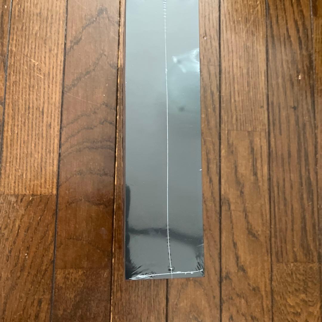 【新品未開封】Brighte ELEKI BRUSH+ 美顔器、リフトマスク3箱