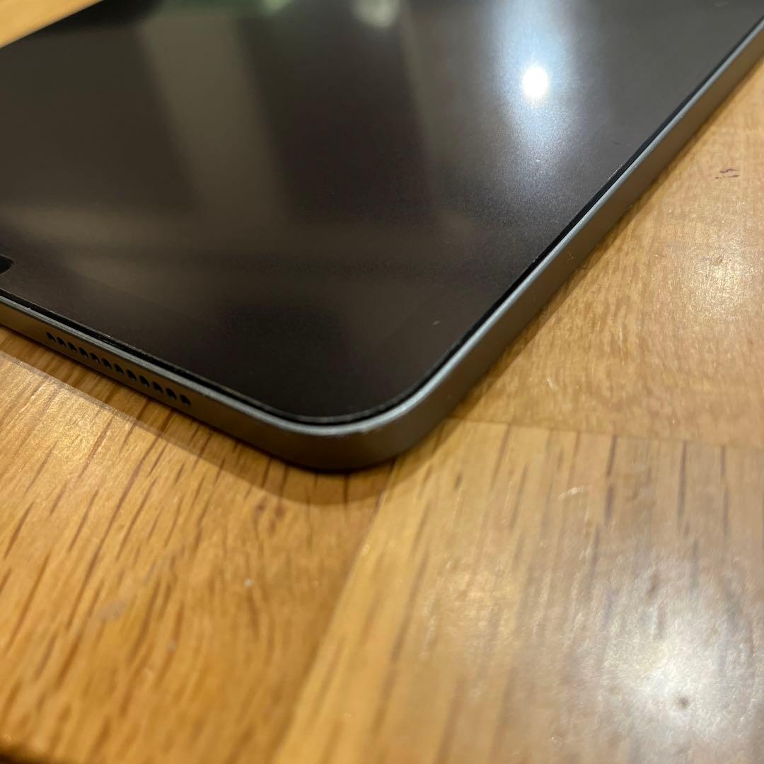 iPad Air (第4世代)10.9インチ