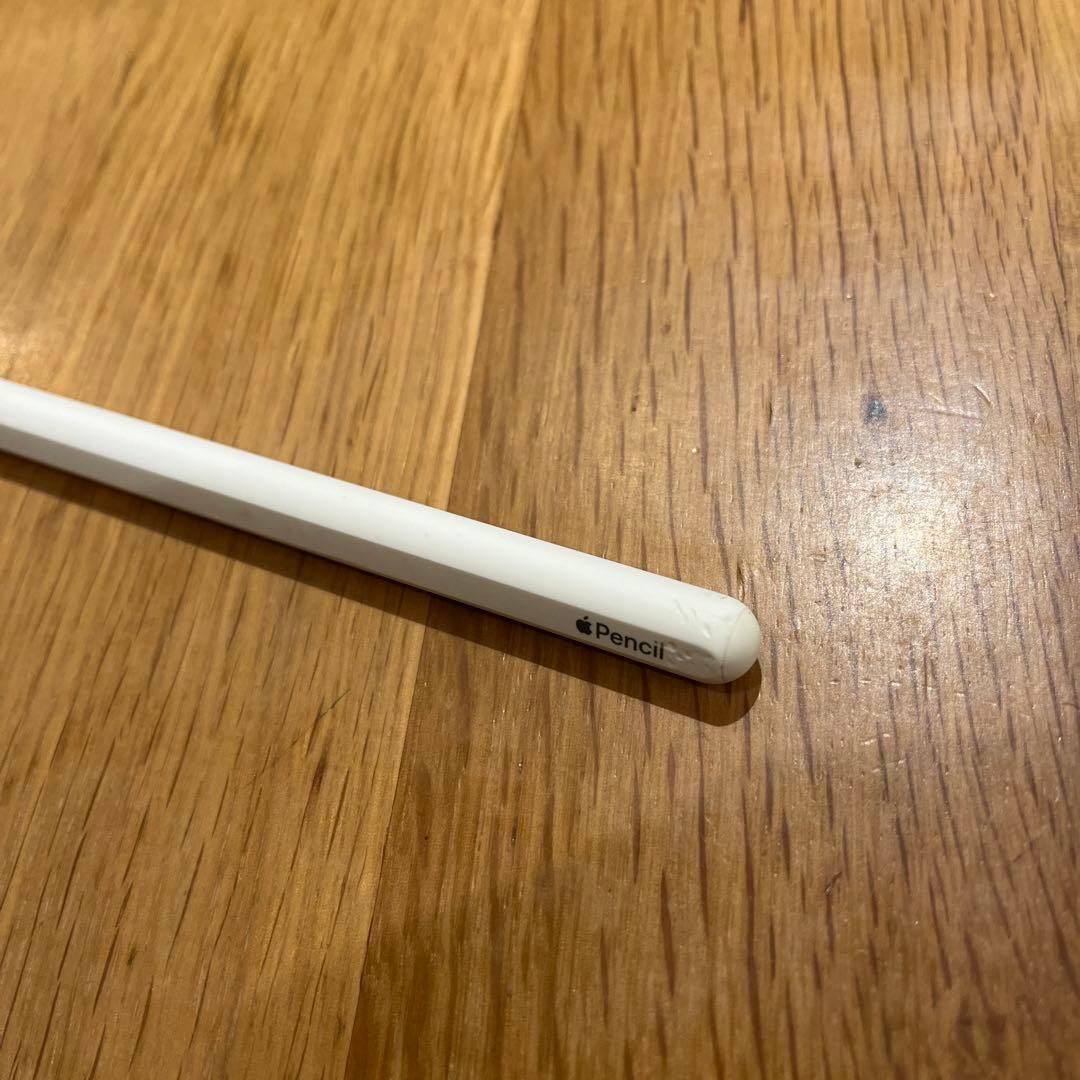 iPad Air (第4世代)10.9インチ