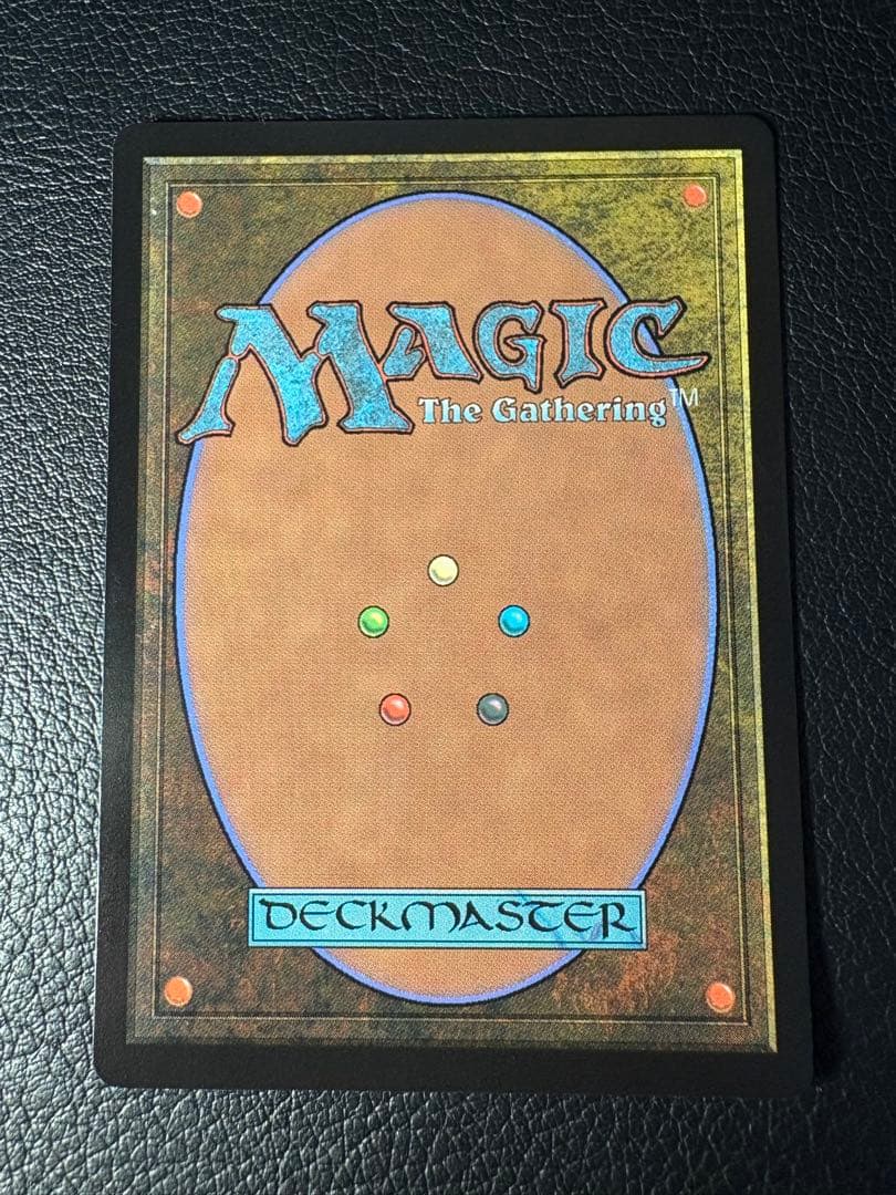 ティファ•ロックハート サージfoil MTG FF FIN ホイル