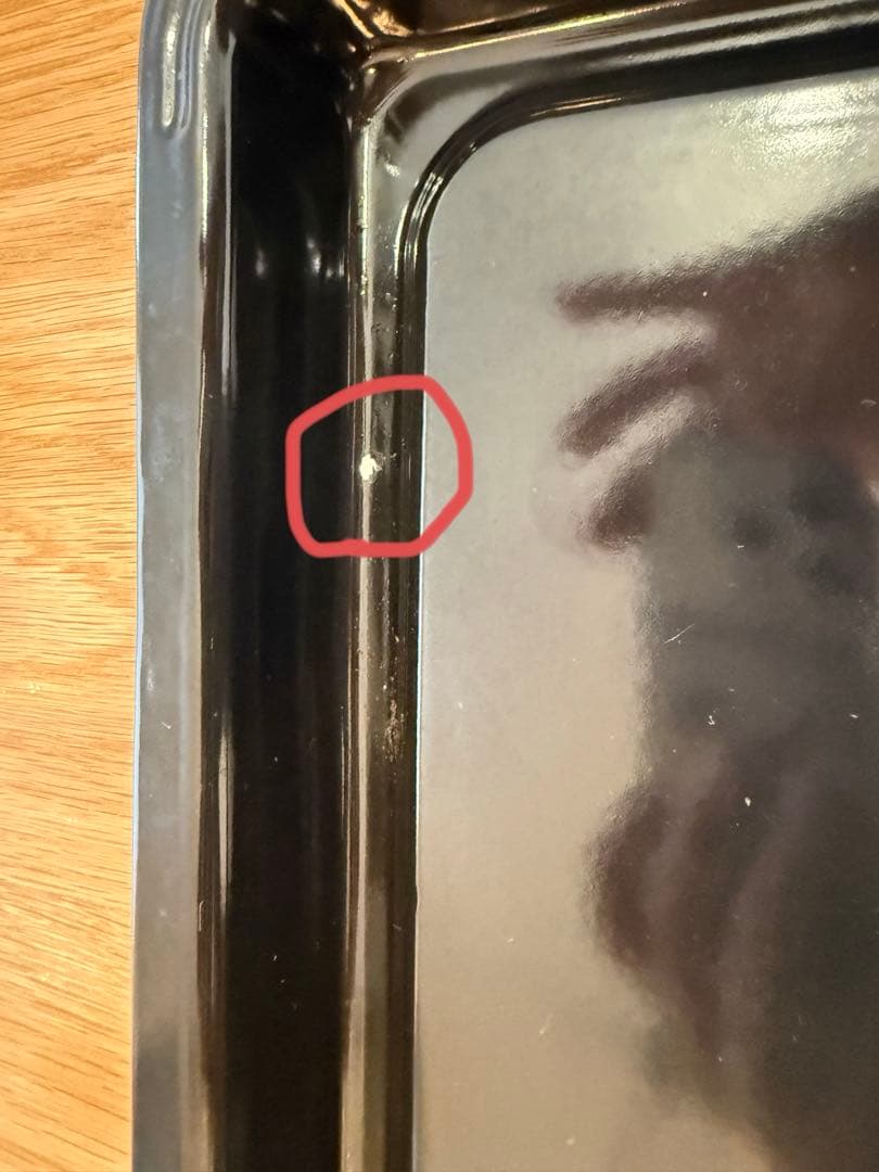 HITACHI過熱水蒸気オーブンレンジヘルシーシェフ MRO-W1B(K)