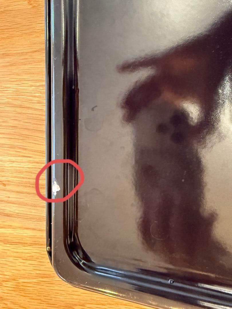 HITACHI過熱水蒸気オーブンレンジヘルシーシェフ MRO-W1B(K)