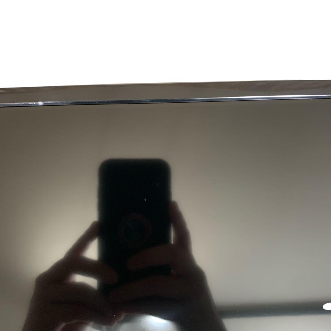 SONY 32V型　kj-32w500e BRAVIA 液晶テレビ 2021年製