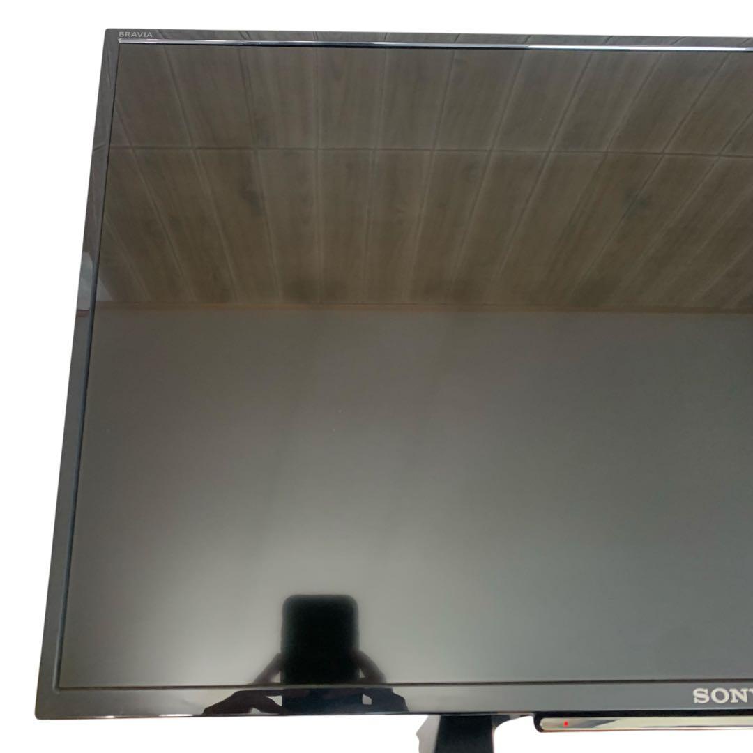 SONY 32V型　kj-32w500e BRAVIA 液晶テレビ 2021年製