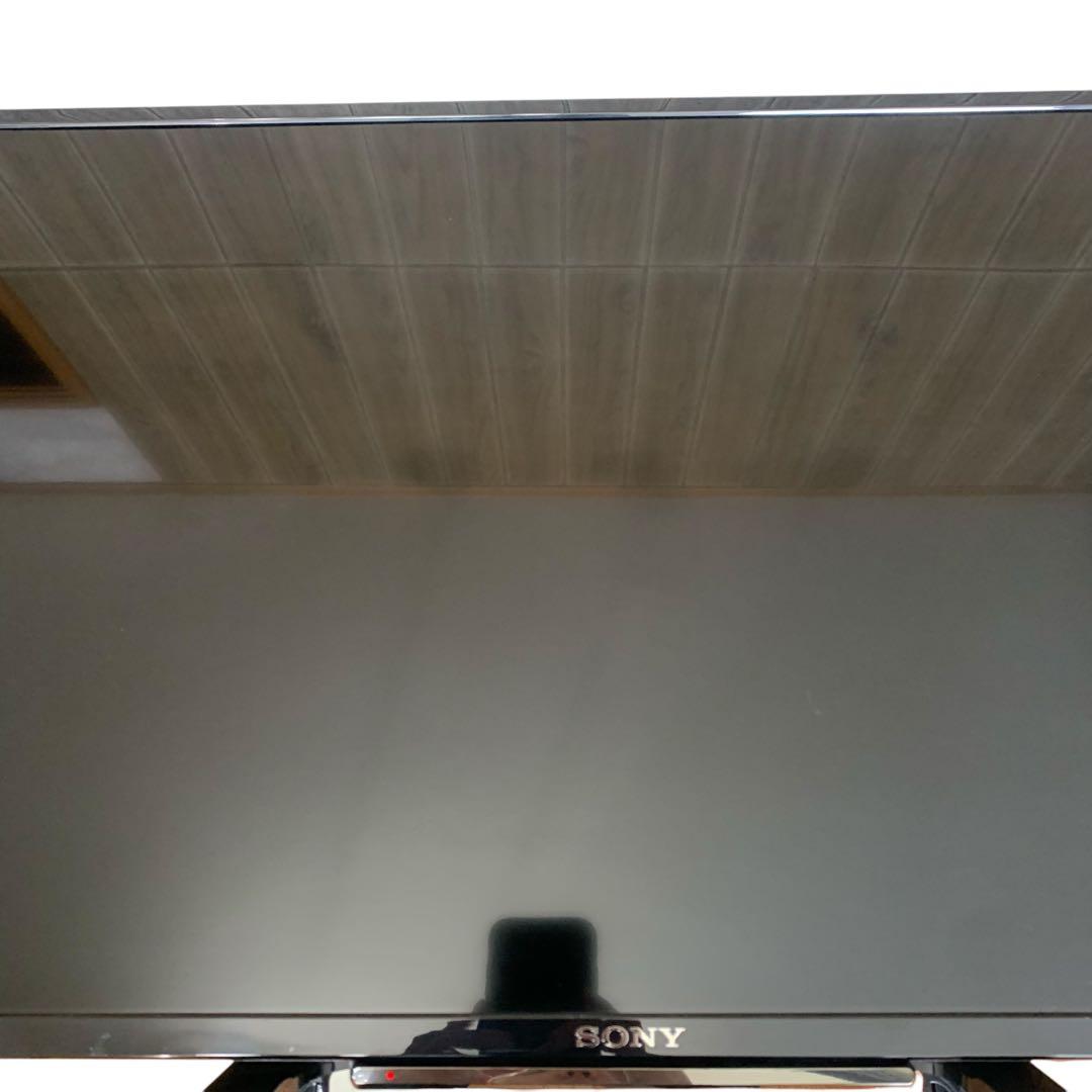 SONY 32V型　kj-32w500e BRAVIA 液晶テレビ 2021年製