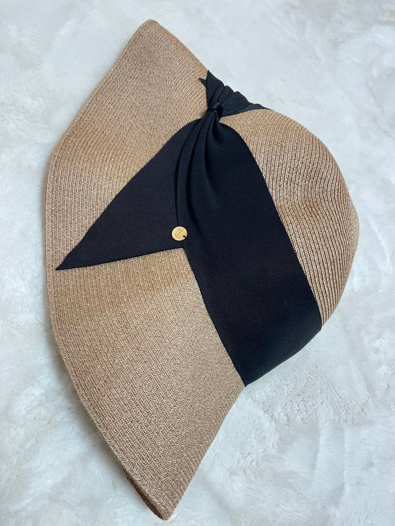 Athena New York /アシーナニューヨーク