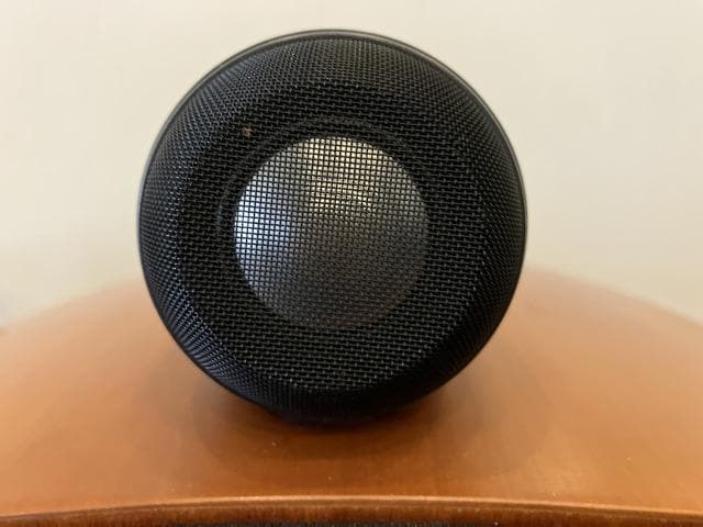 B&W　804S スピーカー【引き取り限定／近郊配送応相談】