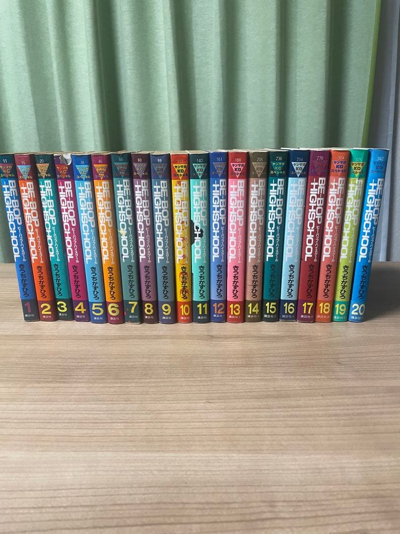 kaokaoさん専用です