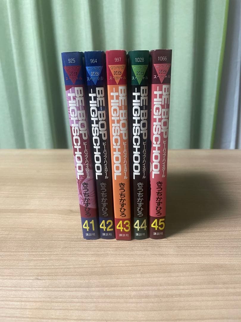 kaokaoさん専用です