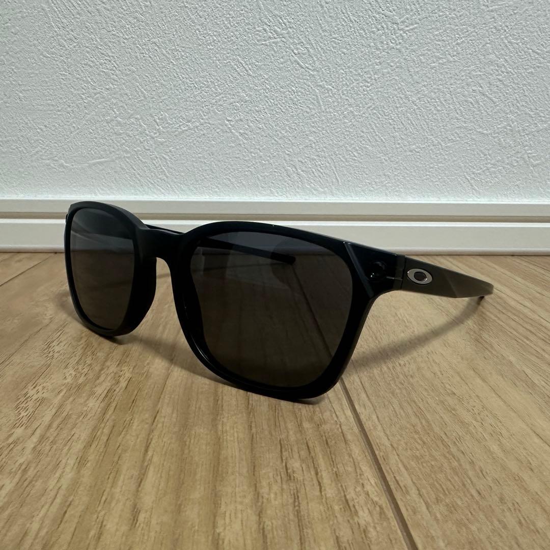 小物 OAKLEY OJECTOR