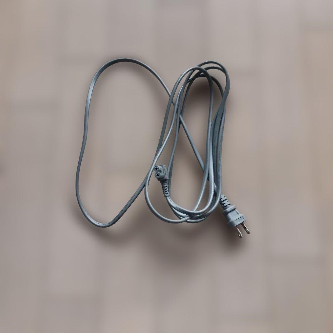 【美品】アムウェイアトモスフィアスカイミニ空気清浄機　21年製　新品フィルター付