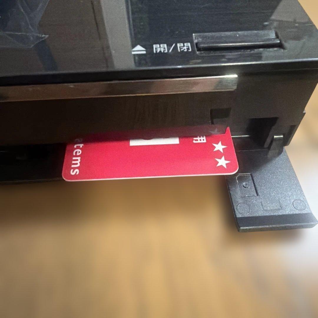 動作品　DMR-BZT760 パナソニック　BDレコーダー