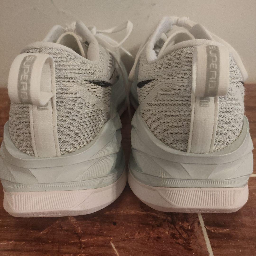 ASICS スーパーブラスト2 25cm