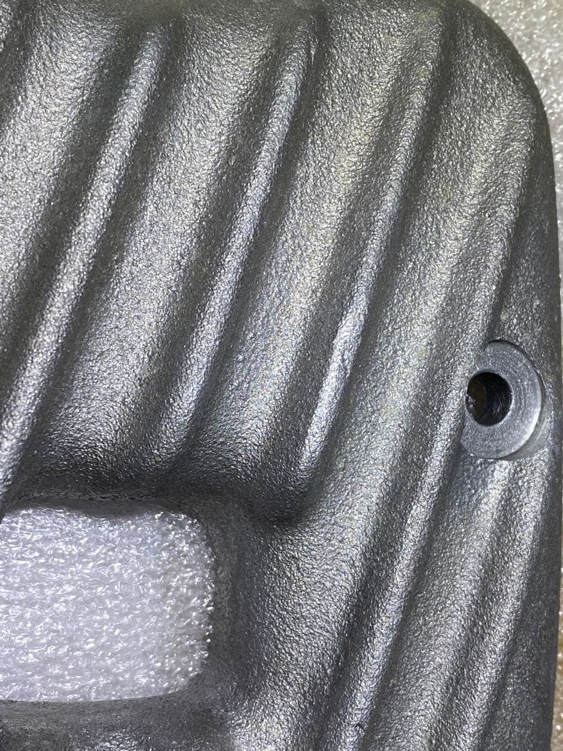 Esteves Motorcycle デザインスポーツスター RCXL/R/R