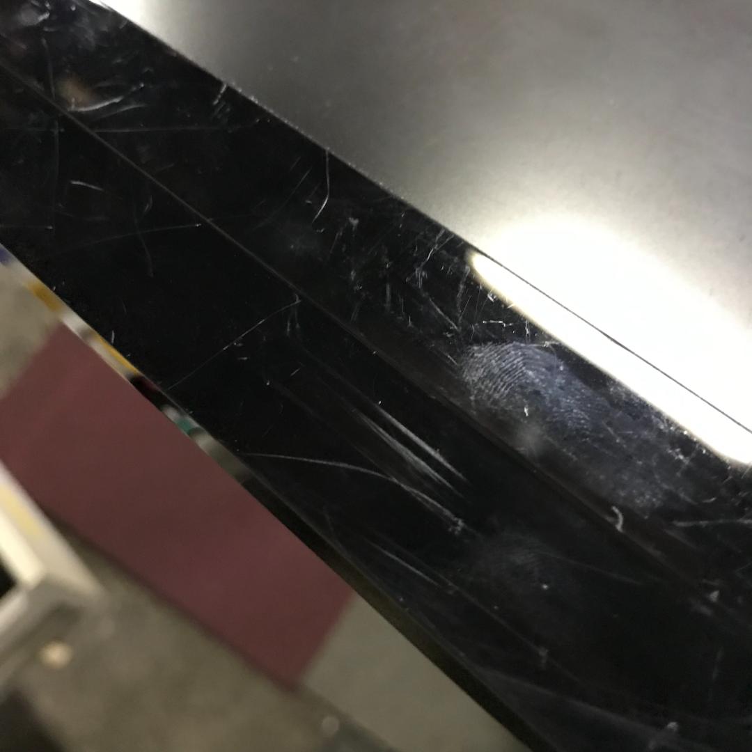 【※スタンド（脚）無し/傷有 14台】IODATA 21.5型ワイド モニター