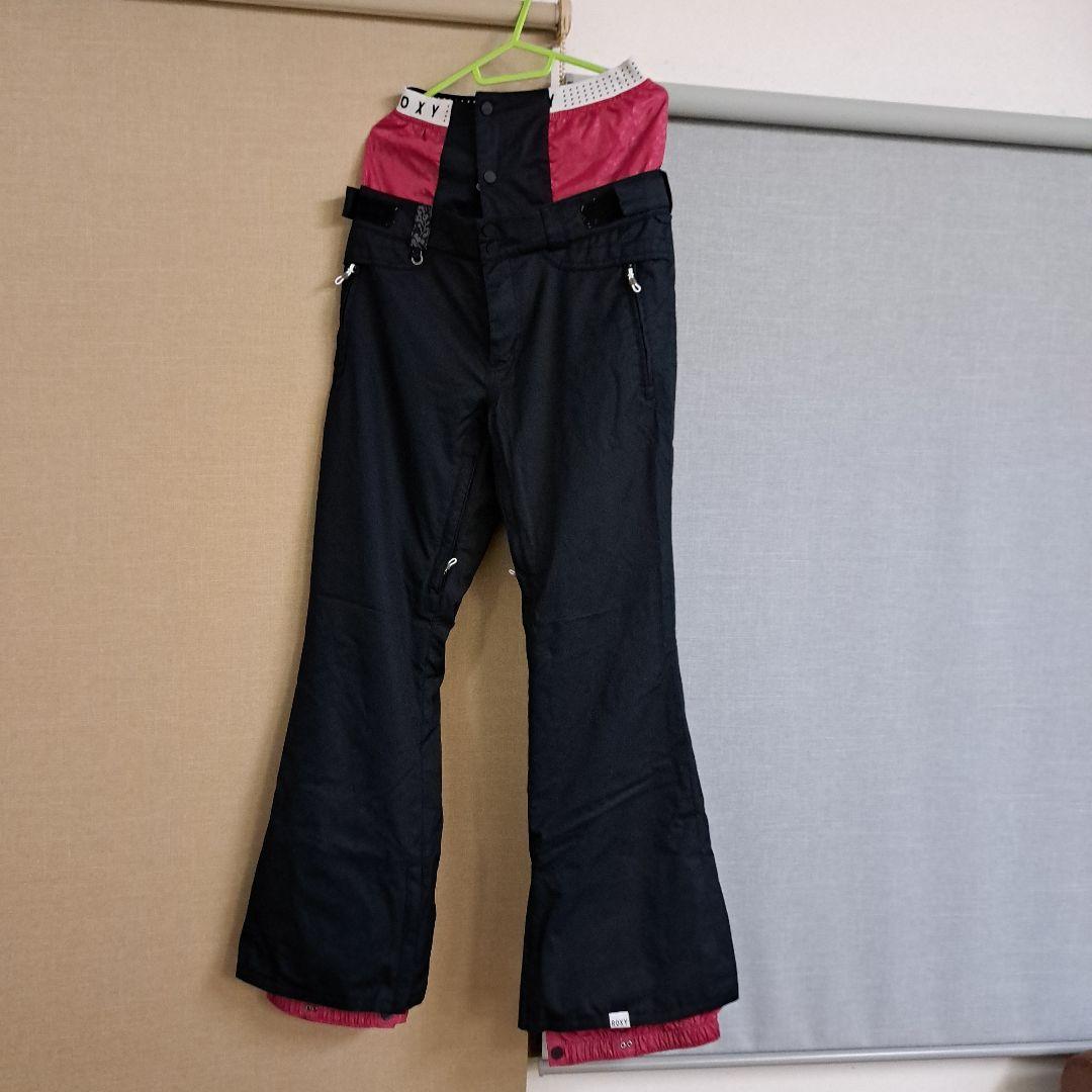 スノーボードウェア上下セット☆レディース