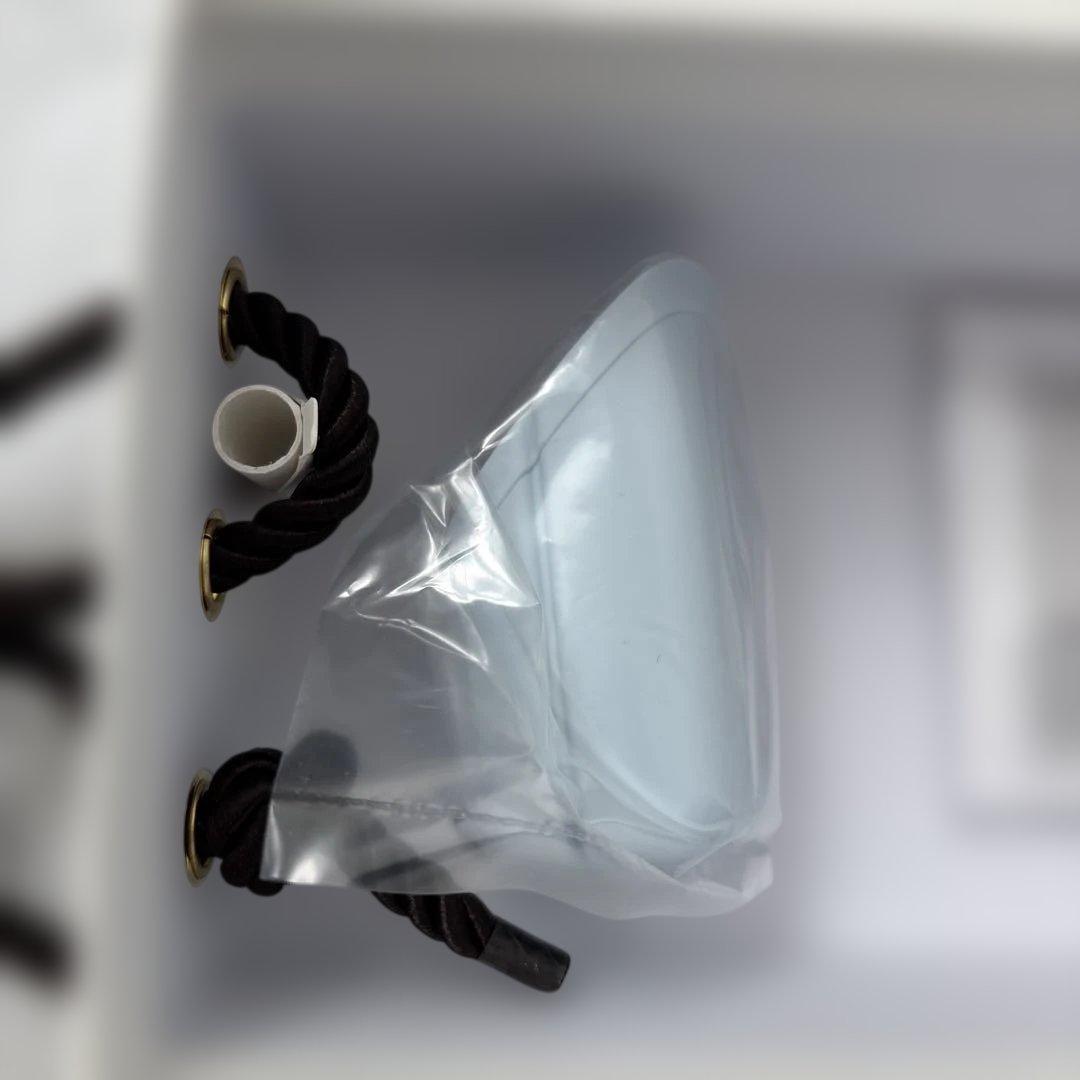 [土日限定販売]ReFa HEAT ストレートヘアアイロン ホワイト