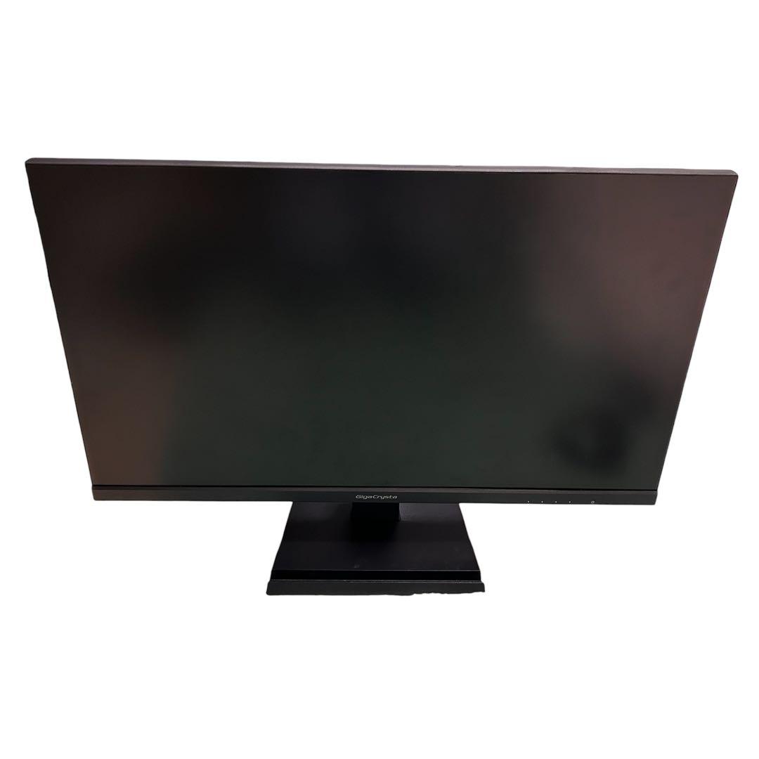 【白米さん専用】I-O DATA LCD-GC271XB/KS-A2 27型