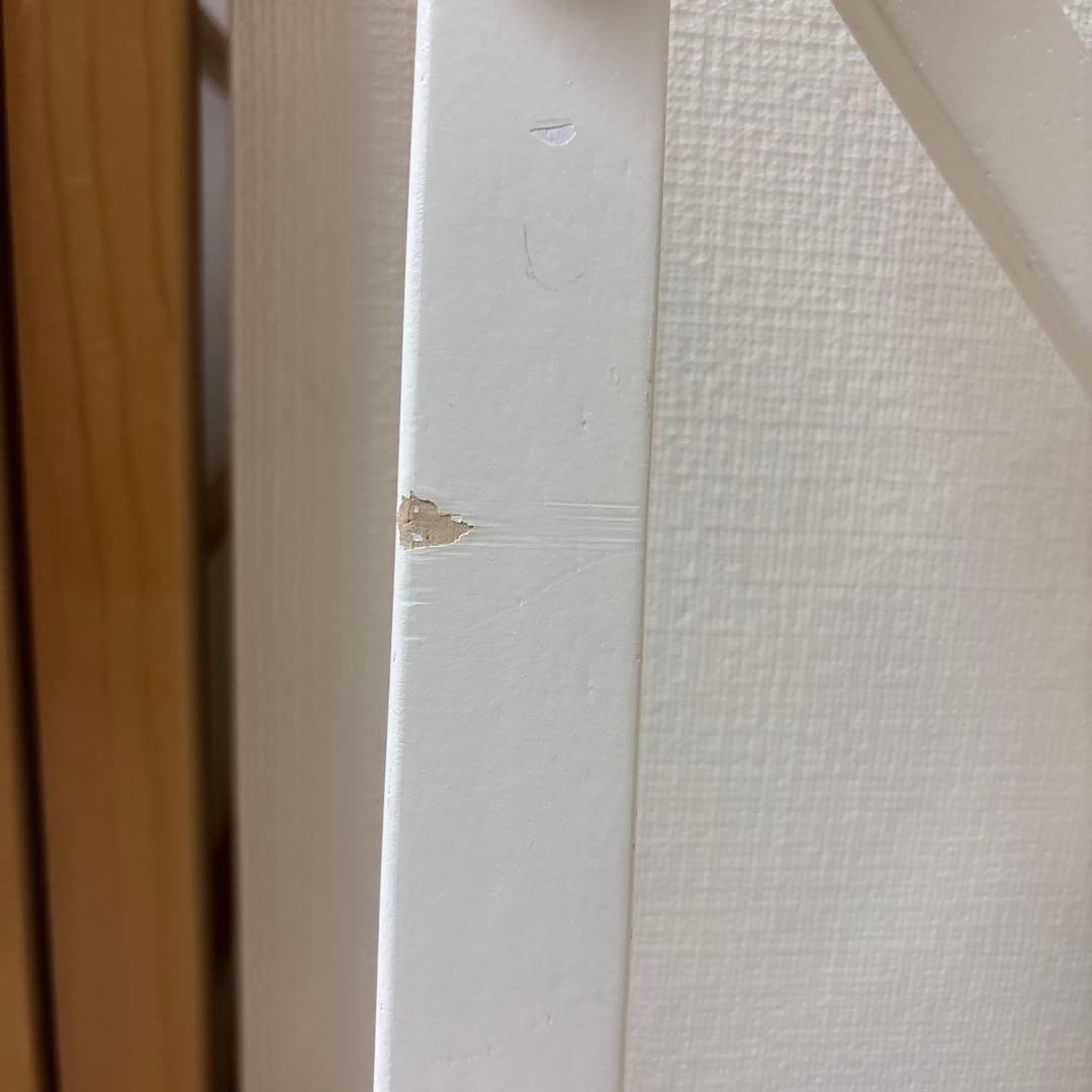 IKEA イケア INGOLF インゴルフ２脚