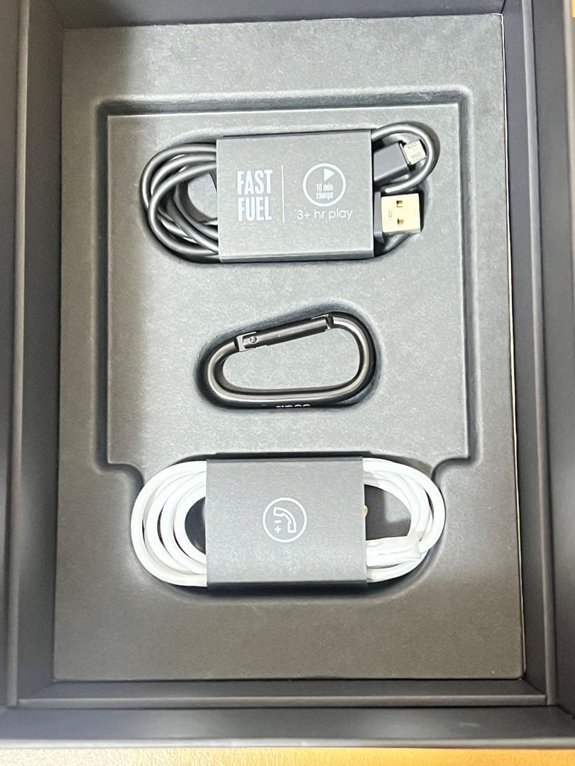 Beats Studio3 ヘッドフォン MX3Y2PA/A