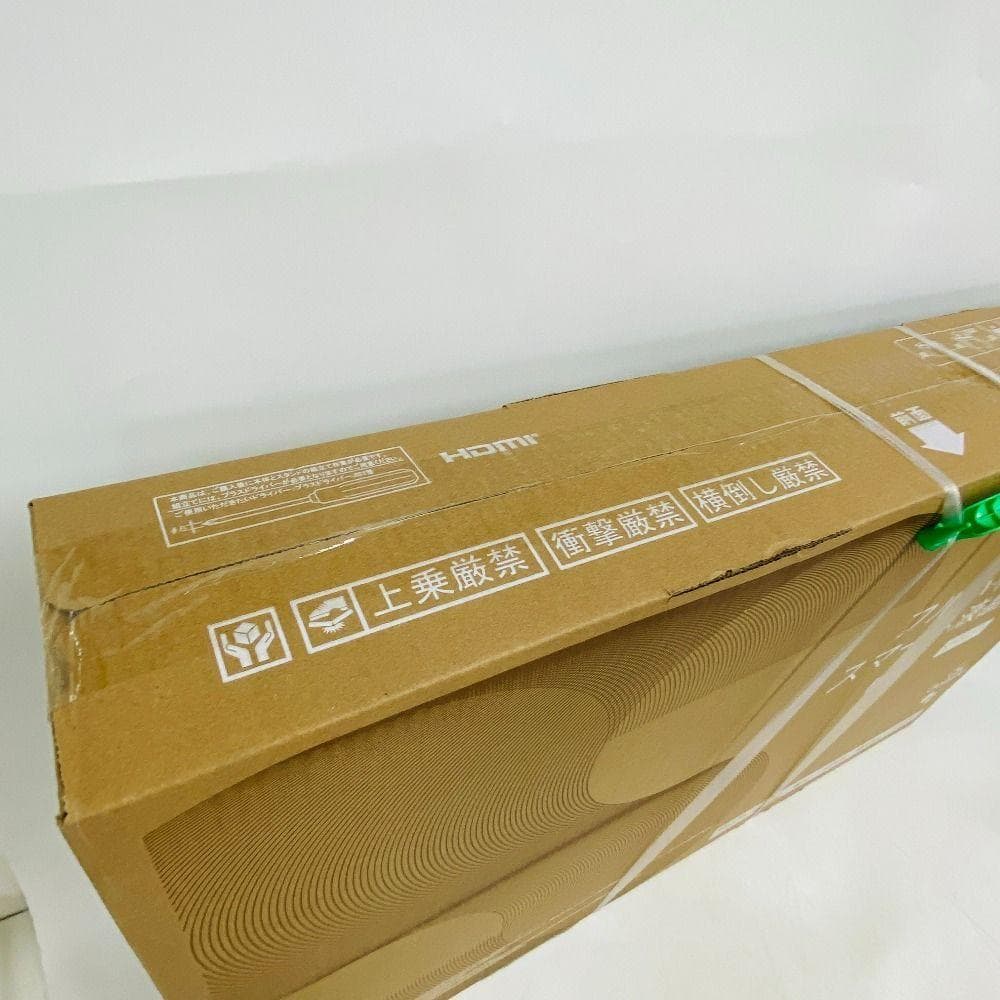 TCL Google TV 32V型 フルハイビジョン スマート液晶テレビ