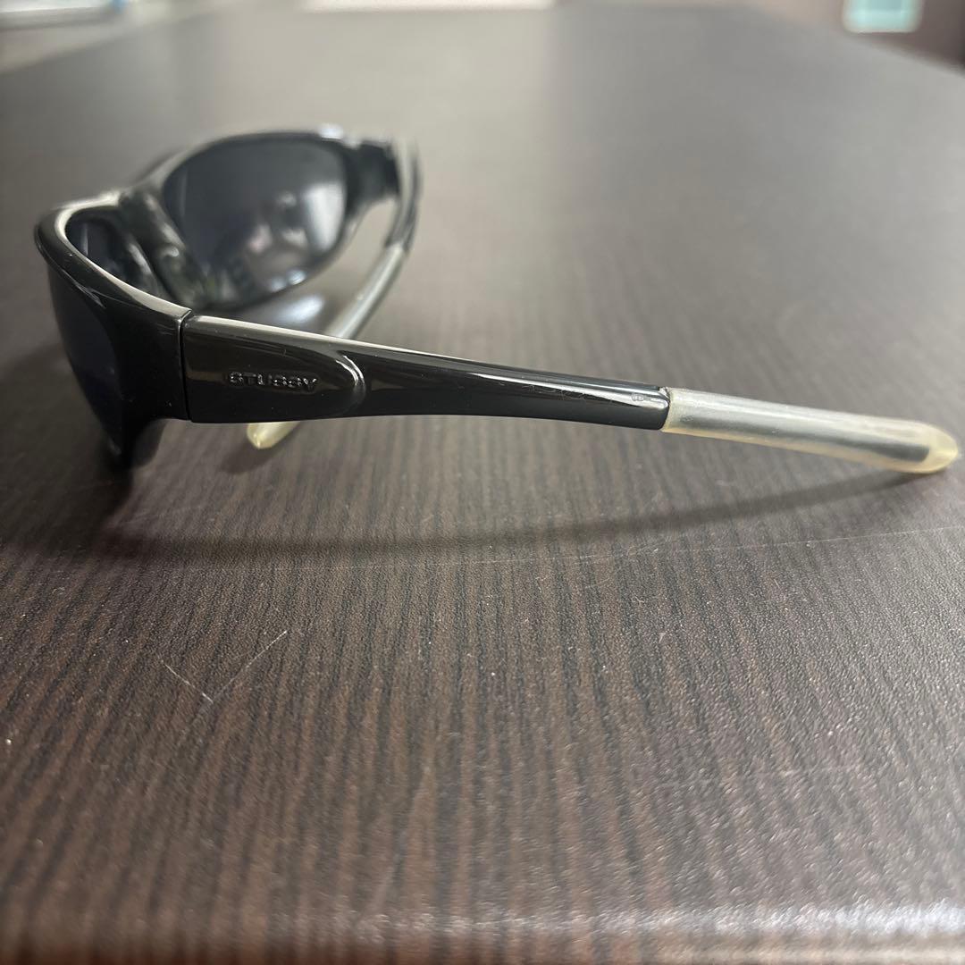 stussy サングラス