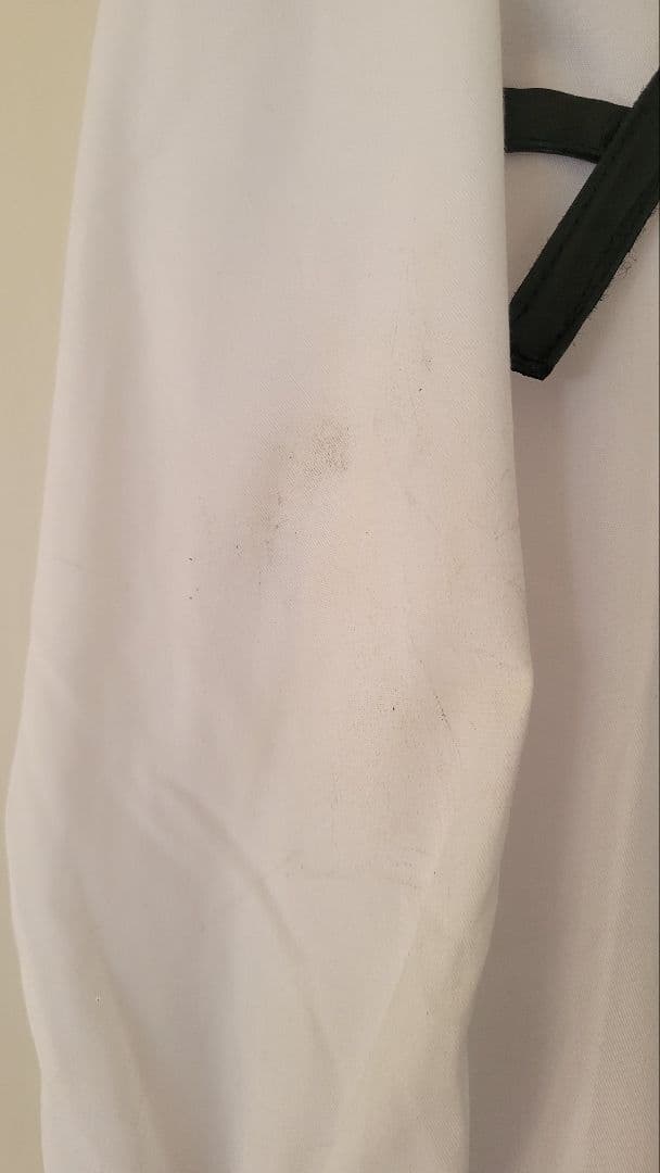 刀/剣/乱/舞 松井江 コスプレ