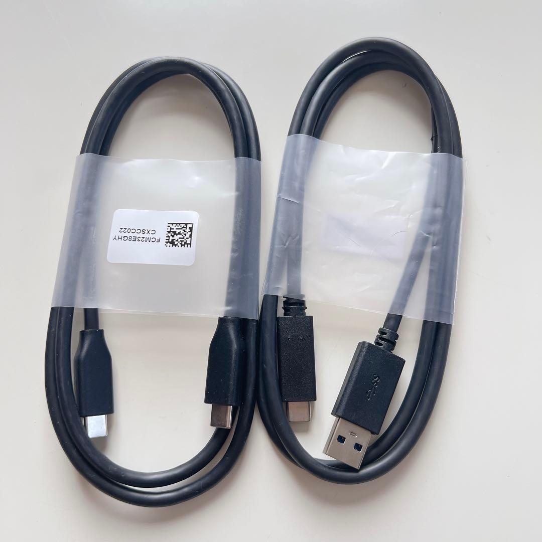 ★外付けハードディスク 14TB UnionSine 3.5インチ